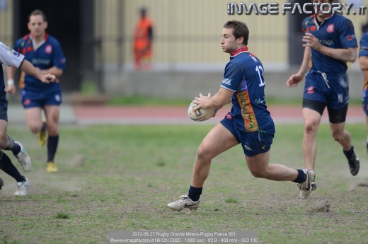2012-05-27 Rugby Grande Milano-Rugby Paese 801